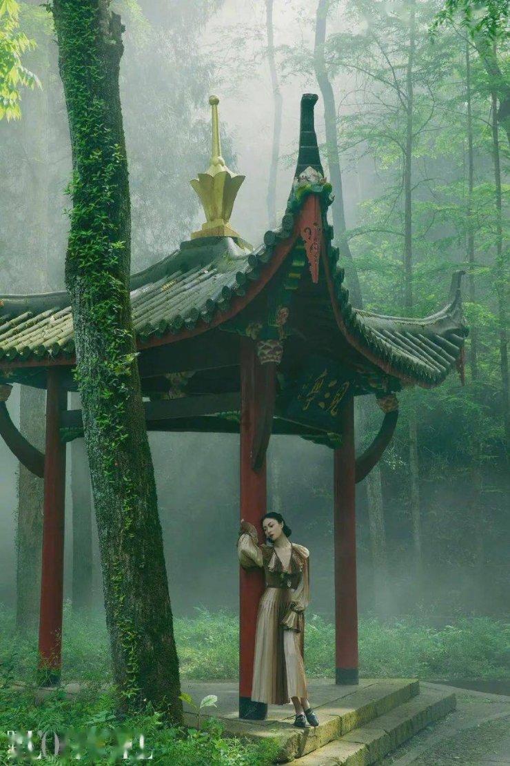 天津天气:气温稳步回升,晴好天气预计持续到月底