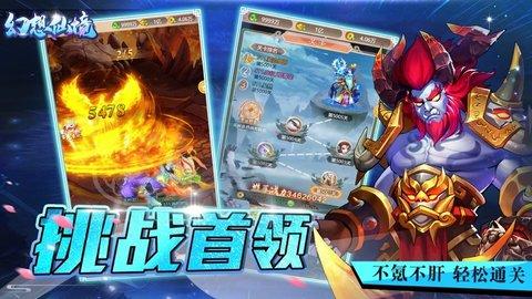 妙鸭相机app下载官网