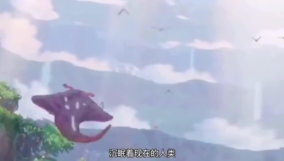 上海将打造“世界著名夜游城市”