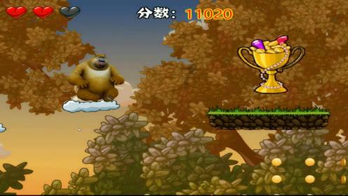 探索 宋慧乔金恩淑再度合作,两人是怎么认识的?有什么合作?