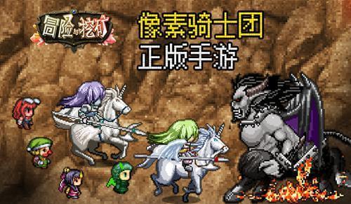 【两会@你】黑龙江省人大代表代守仑:牢记嘱托 攻坚突破 奋力谱写牡丹江高质量发展可持续振兴新篇章