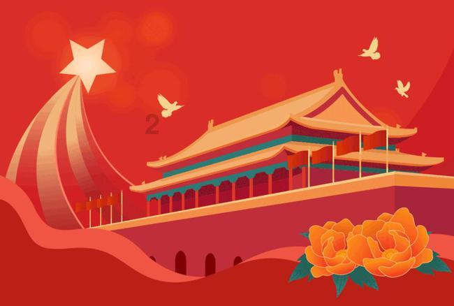 37+14+6！申京今天表现多惊艳？无解脚步打爆爵士全员，太牛了