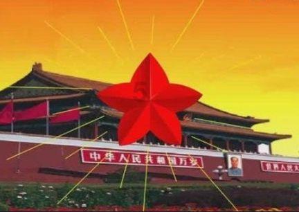 万词王