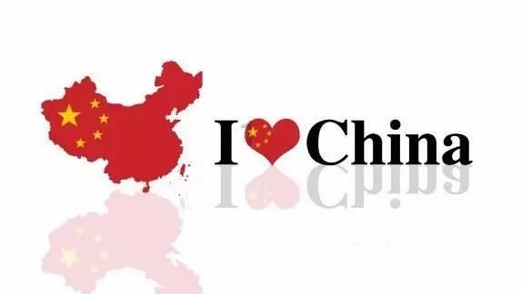 男生眼中女生最LOW打扮是什么?这3类自认很好看,直男都“嫌弃”