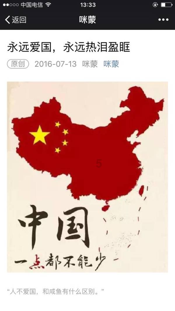 各地用足政策“保交楼” 2023年房地产开发企业竣工房屋面积增长17%