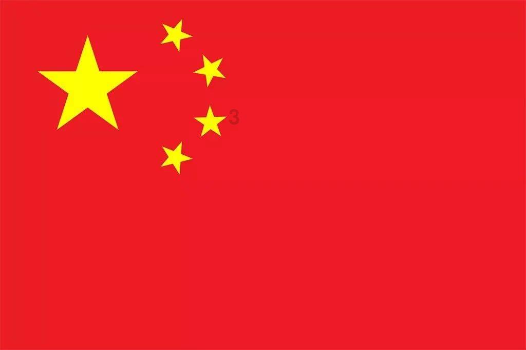 动物帮帮忙保卫家园
