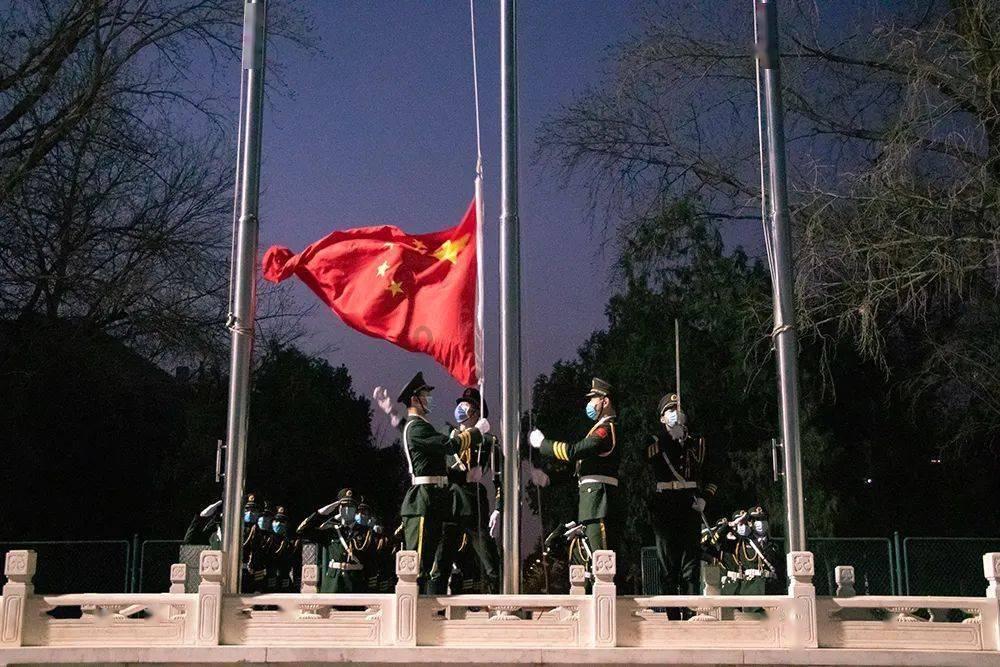 全民剧本大师内置菜单