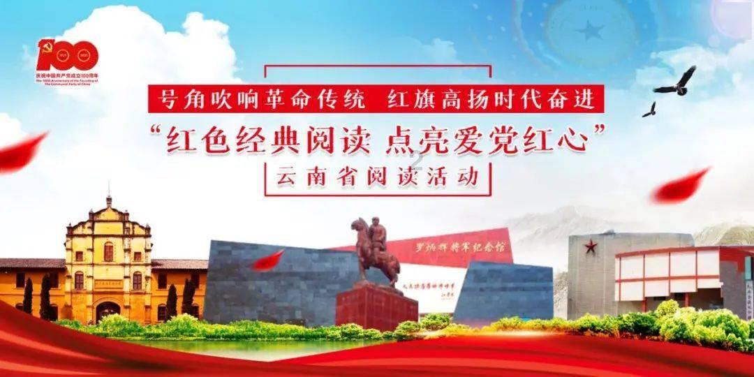 小猫钓鱼开船版最新版下载