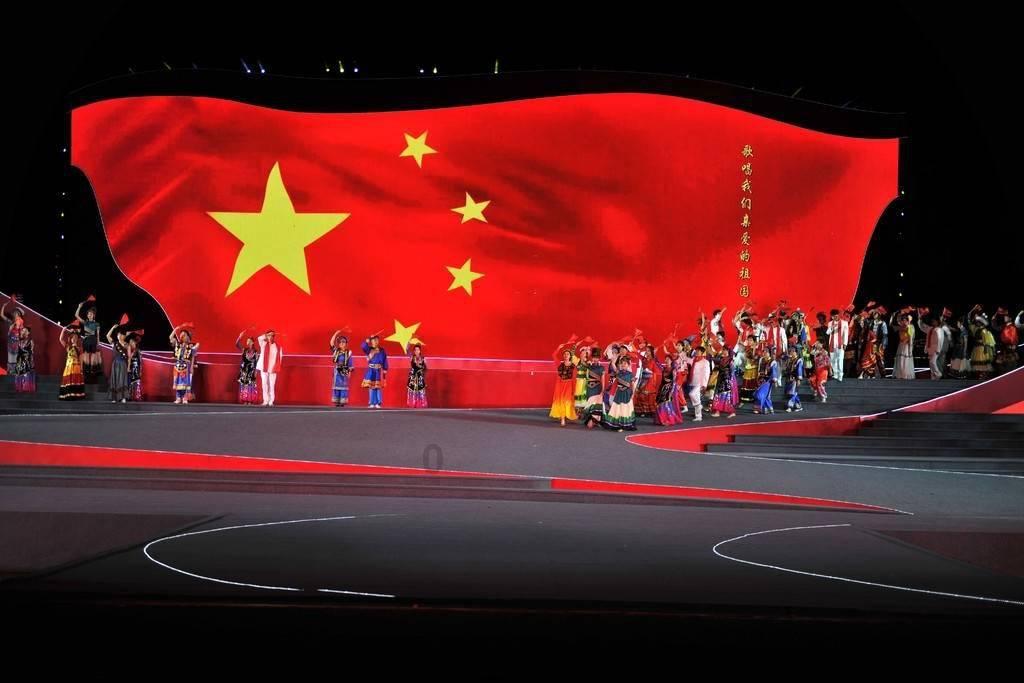 元宵节的习俗什么？游戏画面