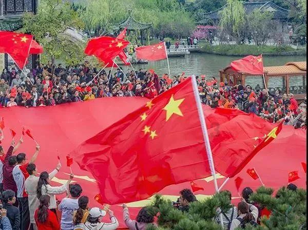 贝尔戈米:那不勒斯在战术上很完美,但国米保持耐心并最终获胜