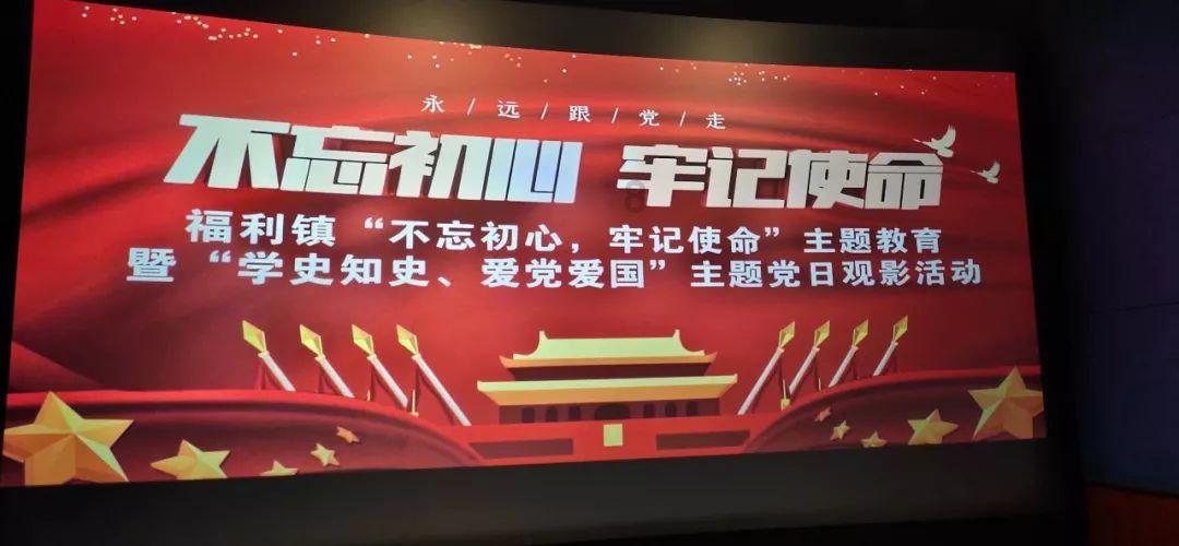 电动车控制器有几种？
