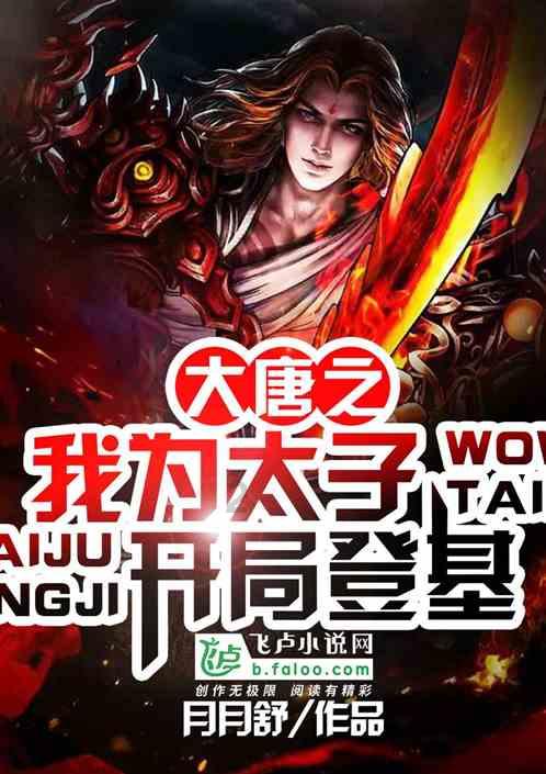 探秘吉鹿力问答社区,发现更多留学机构推荐的BHMS学院靠谱么……乐趣!