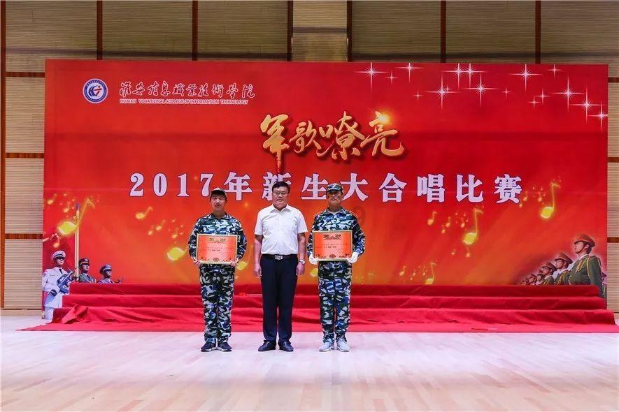 c#项目文件怎么另存？