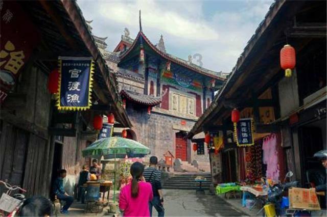 还君一梦之穿越