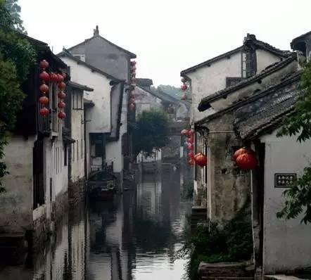 女人的情绪是不是相对不如男人稳定？游戏画面