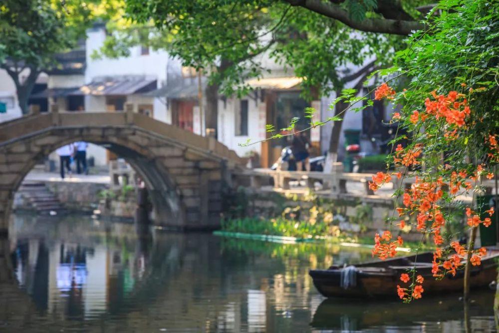 沧州中西医结合医院 中医专家走进永和社区