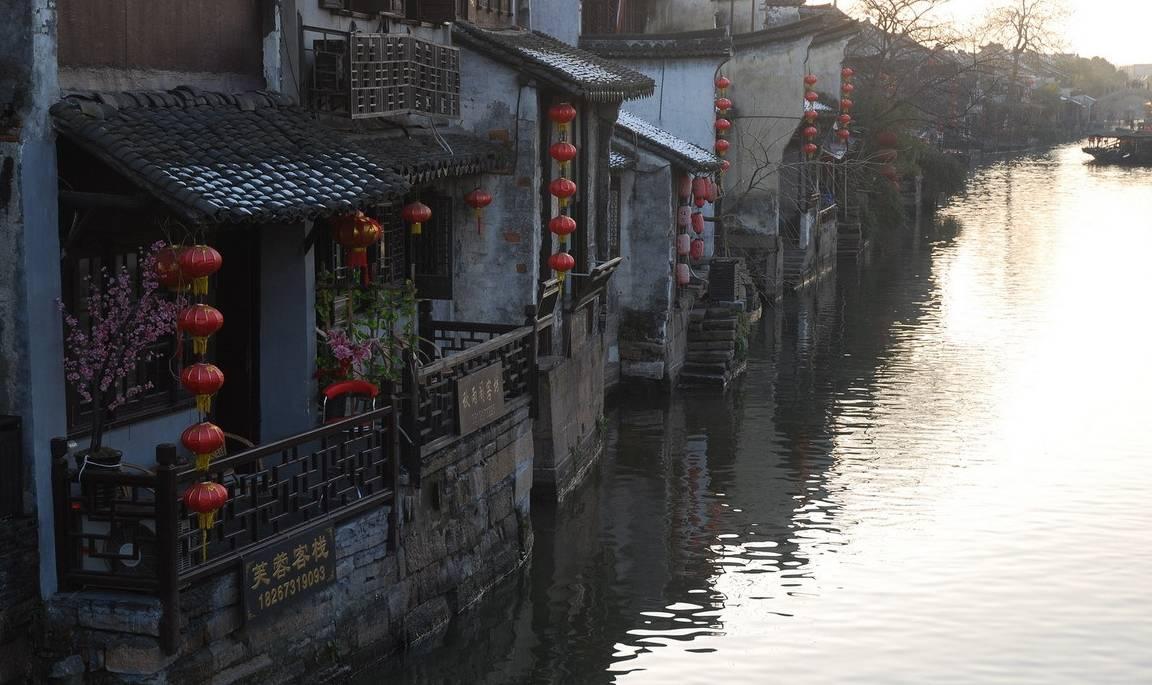 虫虫助手下载
