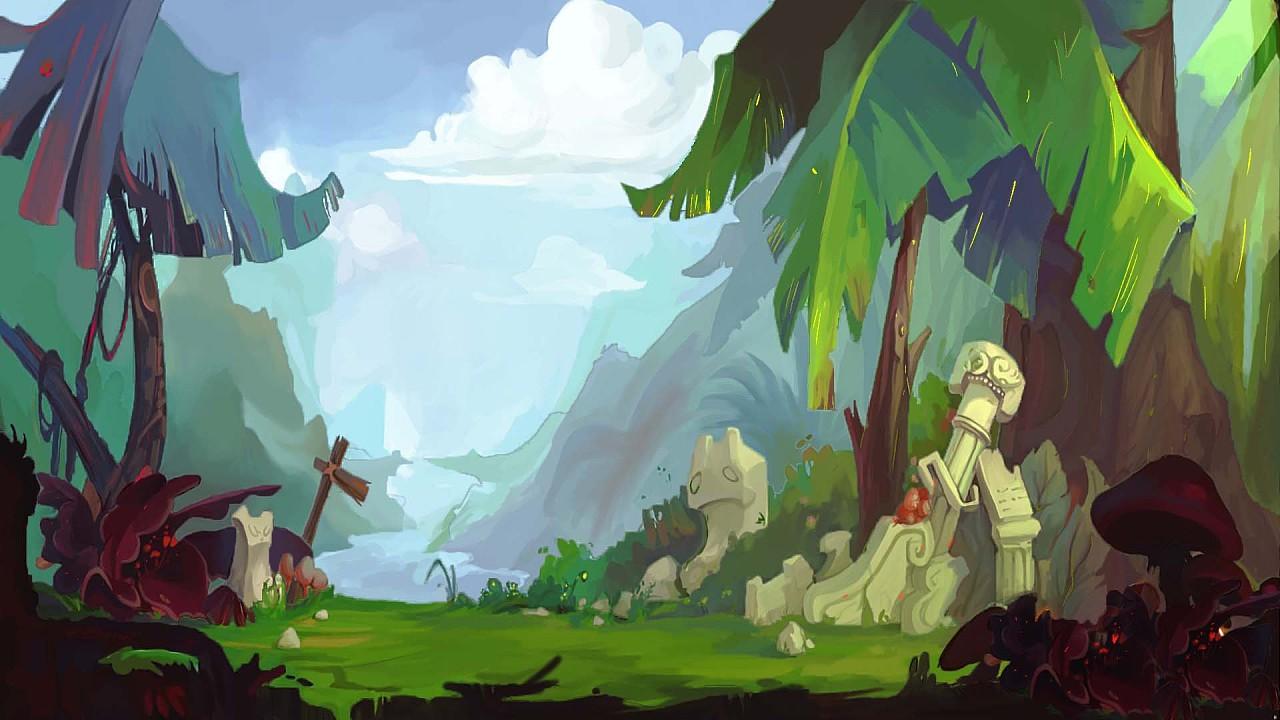 创作猫