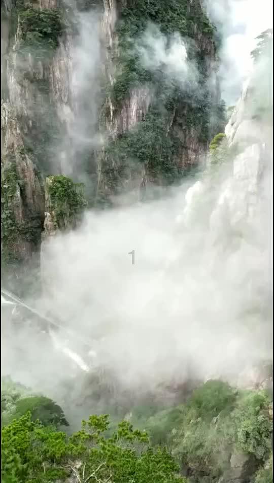 期待!沈阳今年要有这些变化!